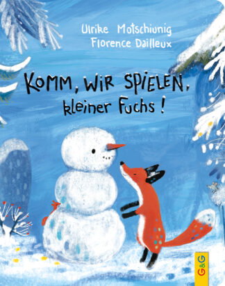 Produktcover des Buches: Komm