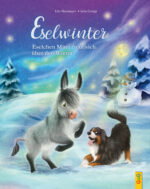 Produktcover des Buches: Eselwinter