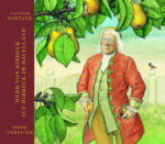 Produktcover des Buches: Herr von Ribbeck auf Ribbeck im Havelland