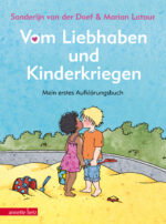 Produktcover des Buches: Vom Liebhaben und Kinderkriegen