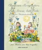 Produktcover des Buches: Liebe Sonne