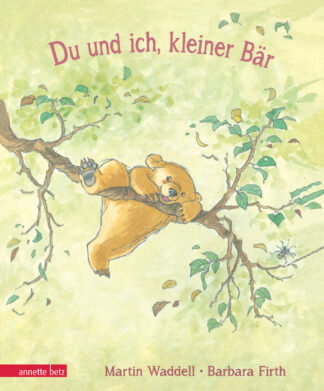Produktcover des Buches: Du und ich