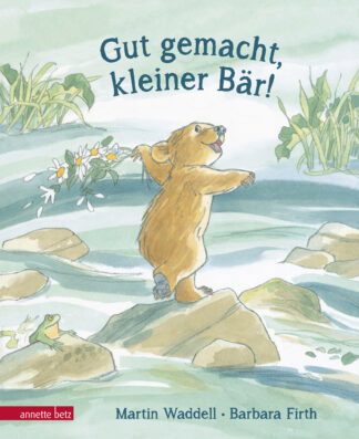 Produktcover des Buches: Gut gemacht