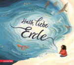 Produktcover des Buches: Hallo
