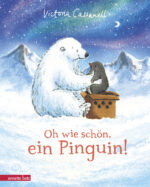 Produktcover des Buches: Oh wie schön