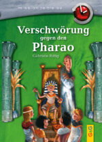 Produktcover: