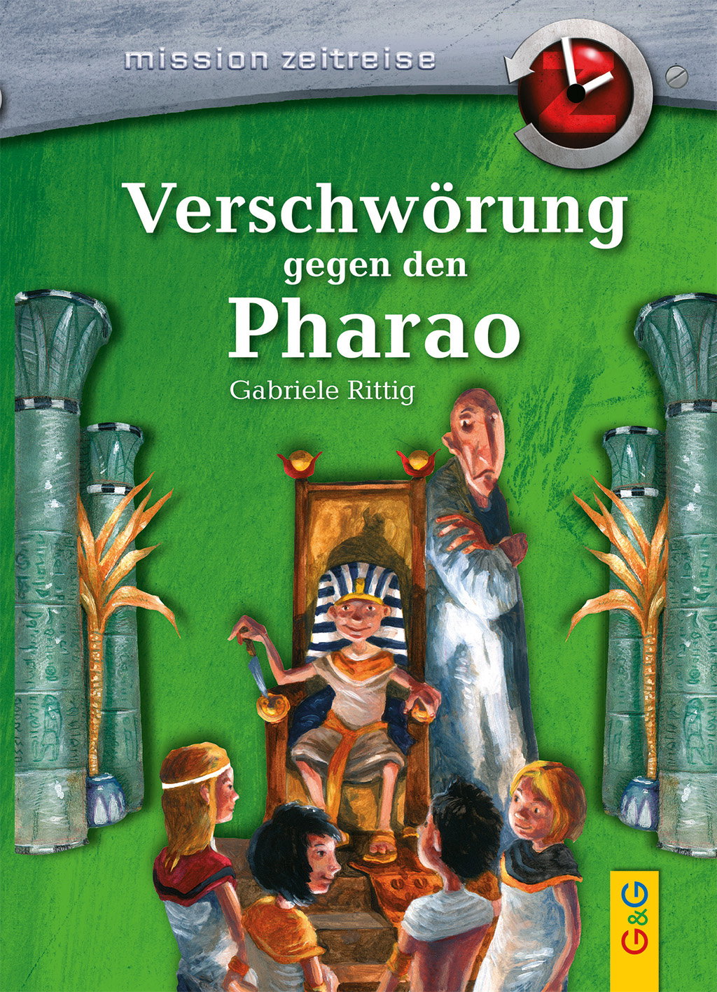 Produktcover: