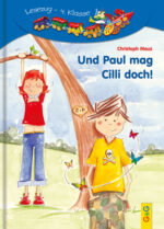 Produktcover: