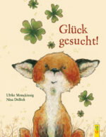 Produktcover: