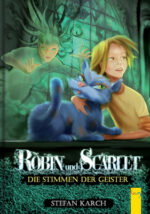 Produktcover: