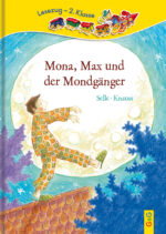 Produktcover: