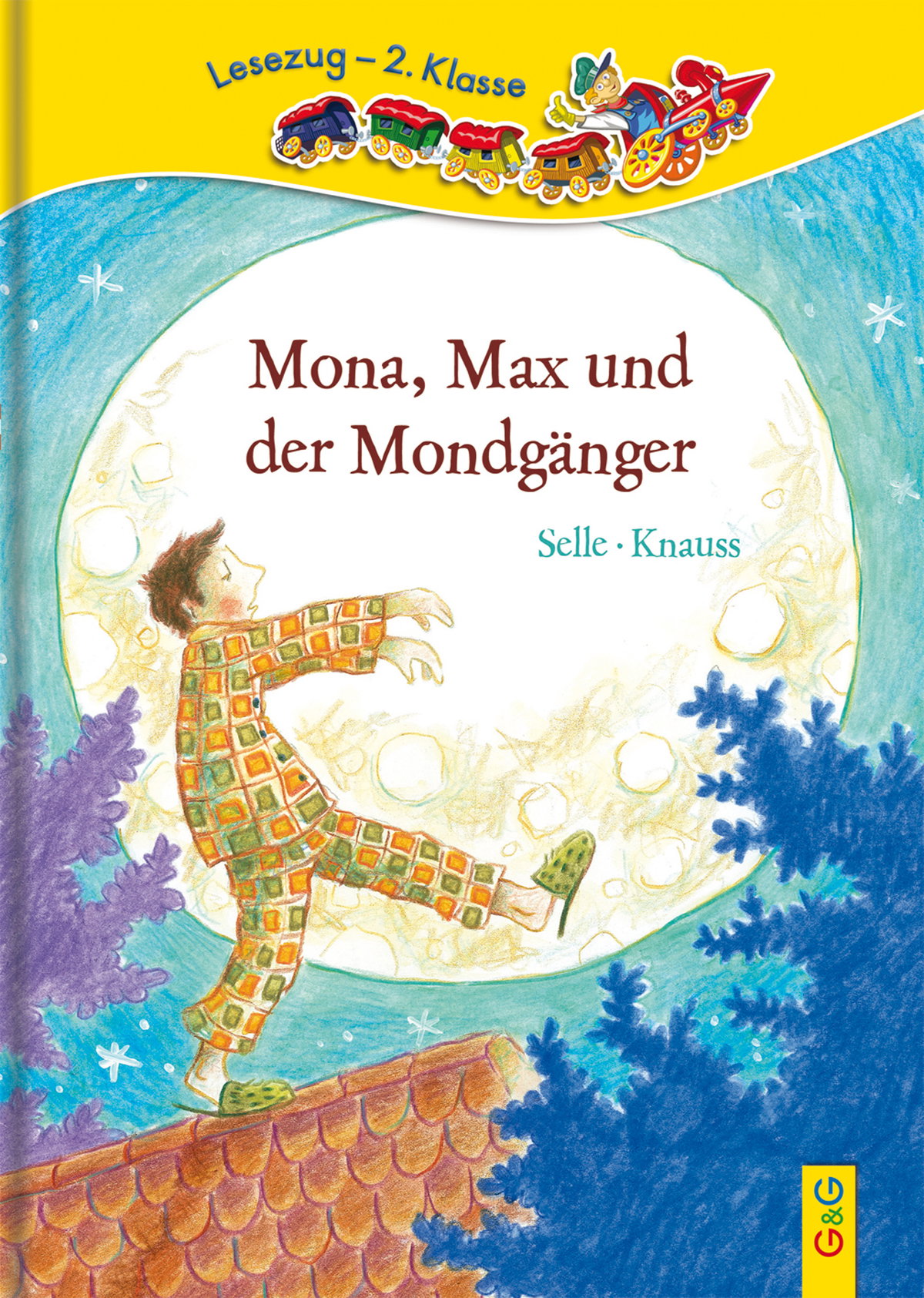 Produktcover: