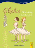 Produktcover: