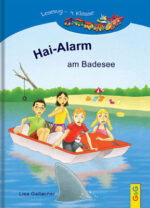 Produktcover: