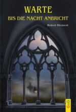 Produktcover: