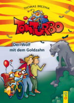 Produktcover: