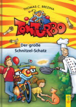 Produktcover: