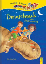 Produktcover: