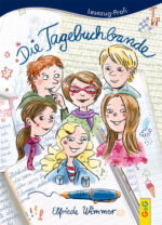 Produktcover:
