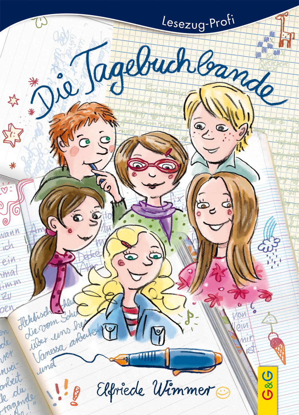 Produktcover: