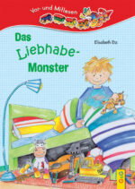 Produktcover: