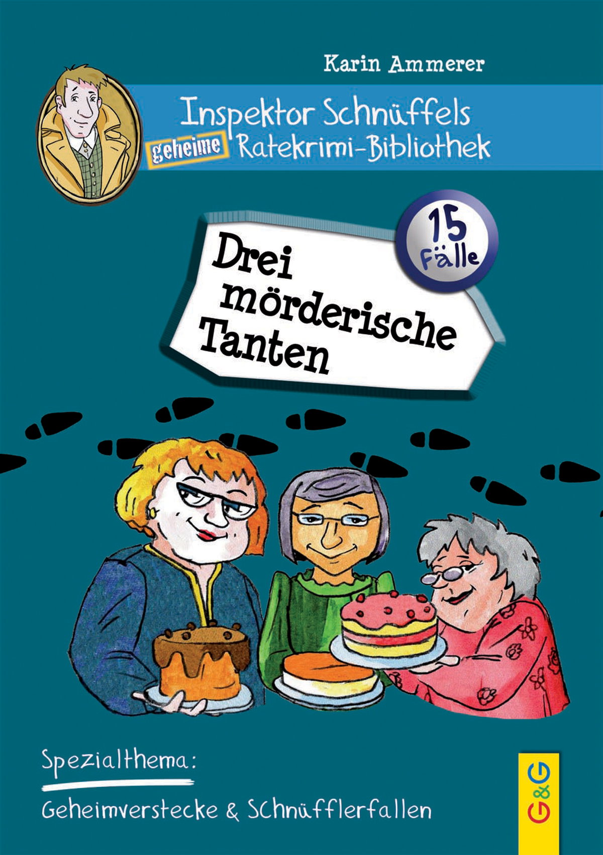 Produktcover: