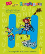 Produktcover: