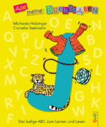 Produktcover: