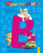 Produktcover: