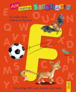 Produktcover: