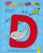 Produktcover:
