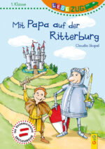 Produktcover:
