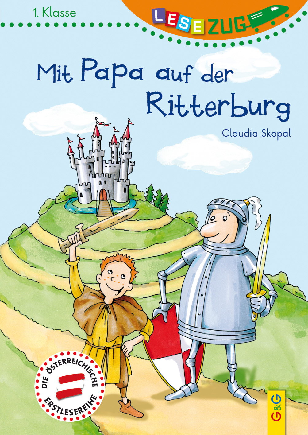 Produktcover: