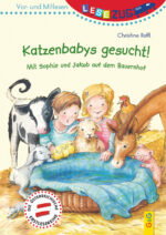 Produktcover: