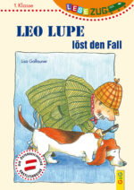 Produktcover: