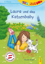 Produktcover: