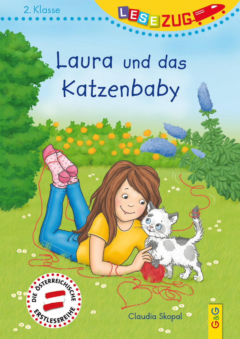 Produktcover: