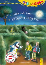 Produktcover:
