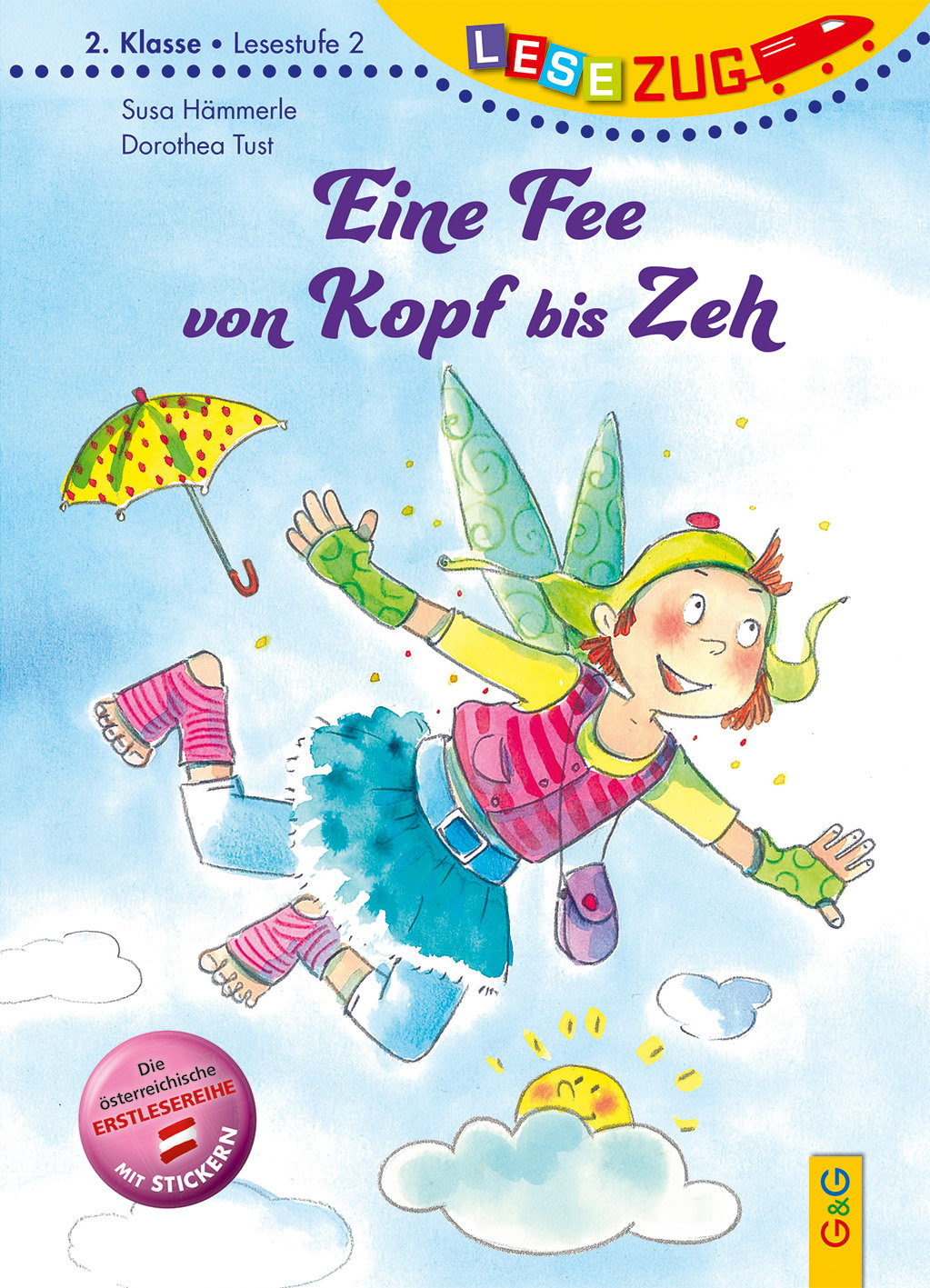 Produktcover: