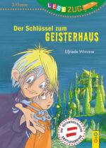 Produktcover: