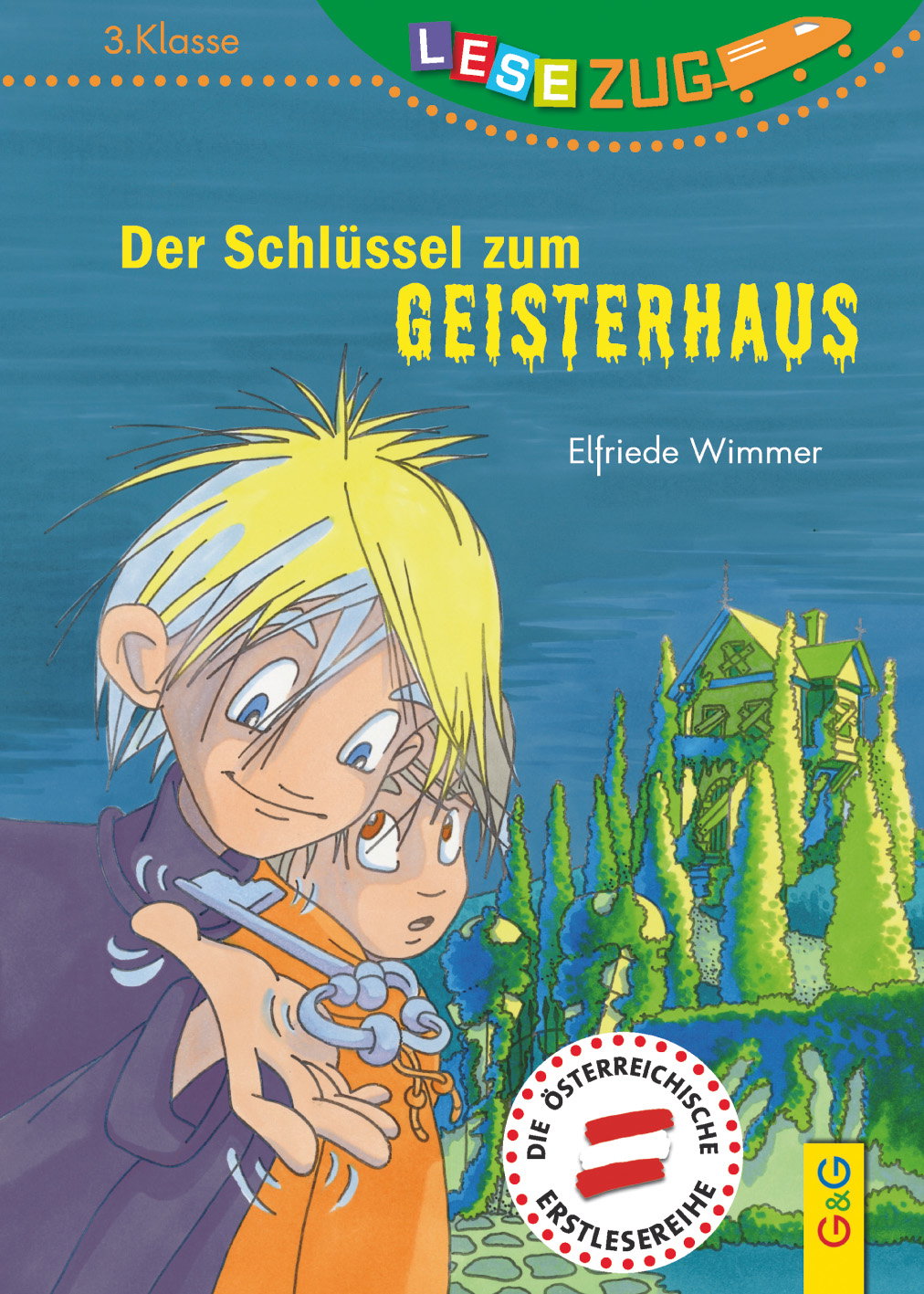 Produktcover: