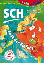 Produktcover: