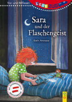 Produktcover: