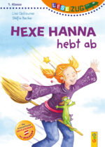 Produktcover: