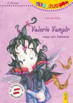 Produktcover: