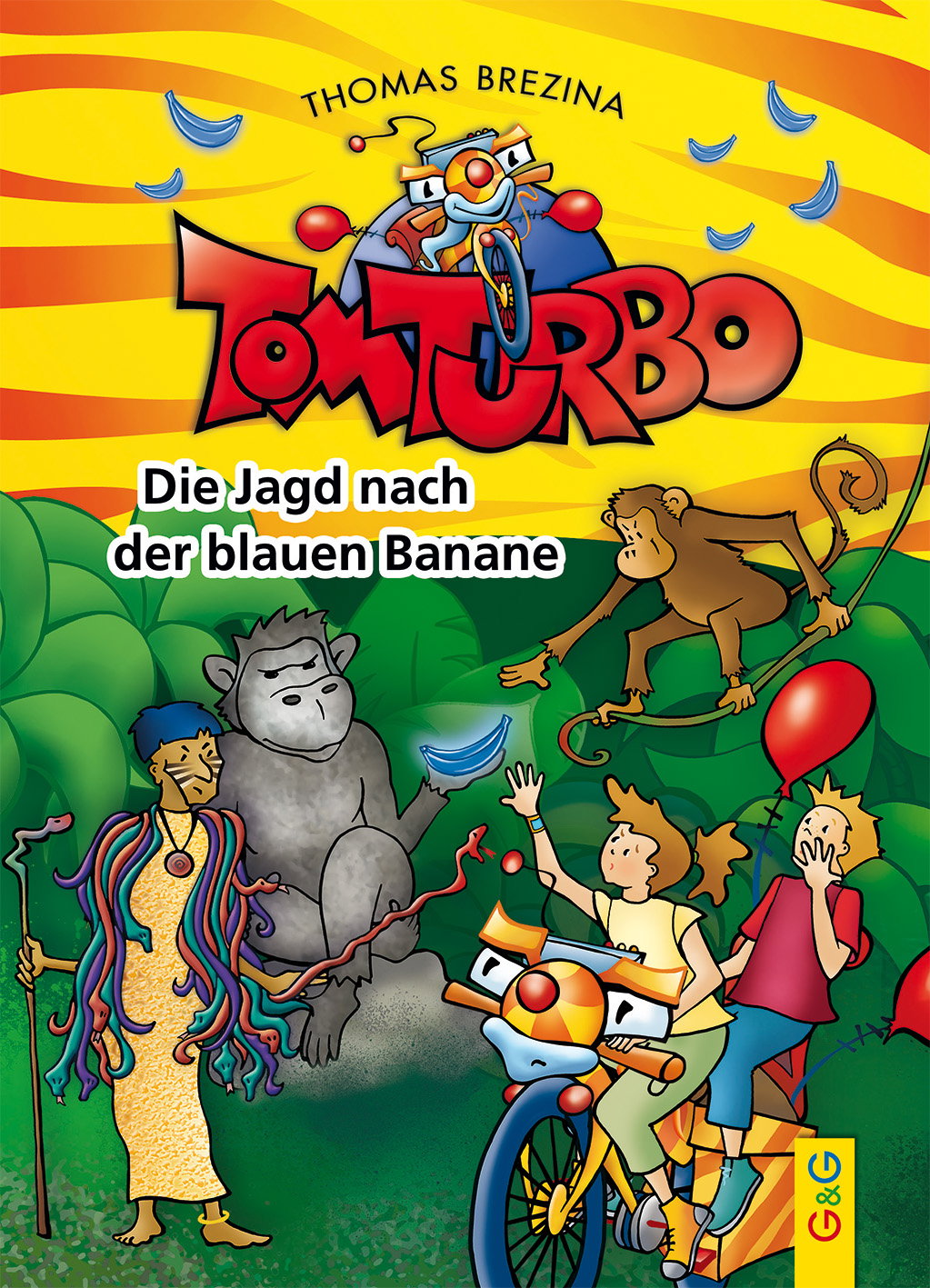 Produktcover: