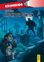 Produktcover: