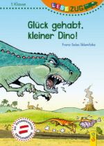 Produktcover: