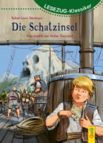Produktcover: