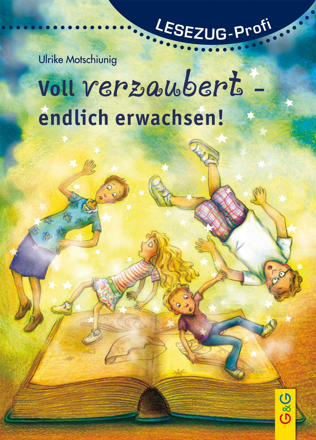 Produktcover: